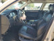 Chrysler 300 2008 — Copart