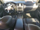 Chrysler 300 2008 — Copart