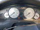 Chrysler 300 2008 — Copart
