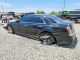 Chrysler 300 2012 — Copart