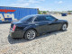 Chrysler 300 2012 — Copart