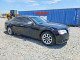 Chrysler 300 2012 — Copart
