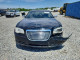 Chrysler 300 2012 — Copart