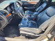 Chrysler 300 2012 — Copart