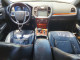 Chrysler 300 2012 — Copart
