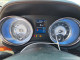Chrysler 300 2012 — Copart