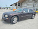 Chrysler 300 2010 — Copart