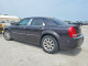 Chrysler 300 2010 — Copart