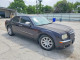 Chrysler 300 2010 — Copart