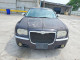 Chrysler 300 2010 — Copart