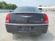 Chrysler 300 2010 — Copart
