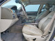 Chrysler 300 2010 — Copart