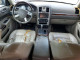 Chrysler 300 2010 — Copart