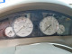 Chrysler 300 2010 — Copart