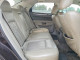 Chrysler 300 2010 — Copart