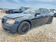 Chrysler 300 2012 — Copart