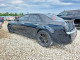 Chrysler 300 2012 — Copart