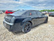 Chrysler 300 2012 — Copart