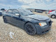 Chrysler 300 2012 — Copart