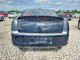 Chrysler 300 2012 — Copart