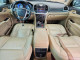 Chrysler 300 2012 — Copart