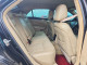 Chrysler 300 2012 — Copart