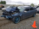 Chrysler 300C PLATINUM 2016 — Copart