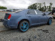 Chrysler 300C PLATINUM 2016 — Copart