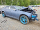 Chrysler 300C PLATINUM 2016 — Copart