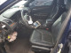 Chrysler 300C PLATINUM 2016 — Copart
