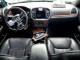 Chrysler 300C PLATINUM 2016 — Copart