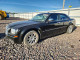 Chrysler 300 2008 — Copart
