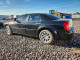 Chrysler 300 2008 — Copart