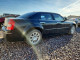 Chrysler 300 2008 — Copart
