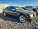 Chrysler 300 2008 — Copart