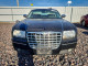 Chrysler 300 2008 — Copart