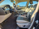 Chrysler 300 2008 — Copart
