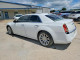Chrysler 300C 2012 — Copart