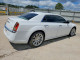 Chrysler 300C 2012 — Copart