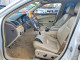 Chrysler 300C 2012 — Copart