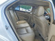 Chrysler 300C 2012 — Copart
