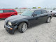 Chrysler 300C 2008 — Copart