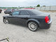 Chrysler 300C 2008 — Copart