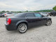 Chrysler 300C 2008 — Copart
