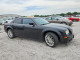 Chrysler 300C 2008 — Copart