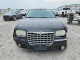 Chrysler 300C 2008 — Copart