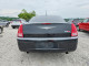 Chrysler 300C 2008 — Copart