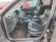 Chrysler 300C 2008 — Copart