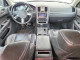 Chrysler 300C 2008 — Copart