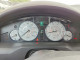 Chrysler 300C 2008 — Copart